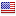 unoflowerdelv.com server is located in United States